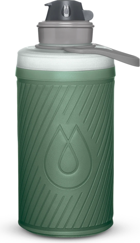 Flux 750 Ml Sage Green