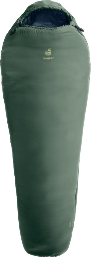 Orbit +5c/41f Ivy-ink