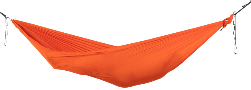 Bilde av Lightest Hammock Orange