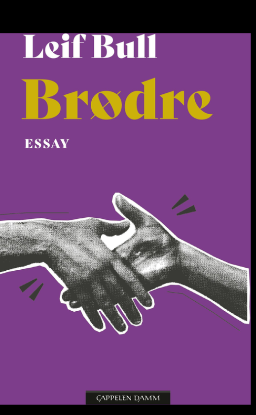 Brødre