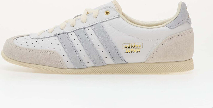 Joggesko adidas Japan Ftwr White/ Crystal Sky/ Gold Met. EUR 36 2/3