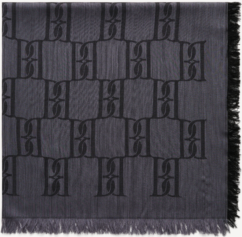 Bilde av Mallon scarf