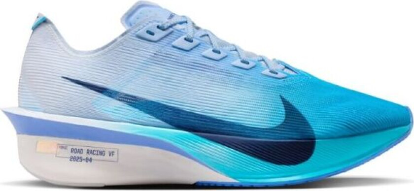 ZoomX Vaporfly Next% 4