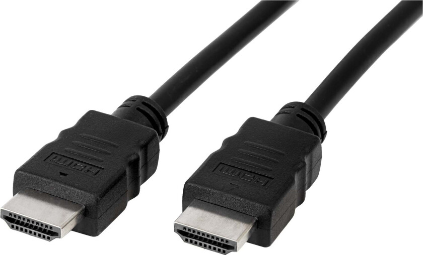 HDMI-kabel 5 m