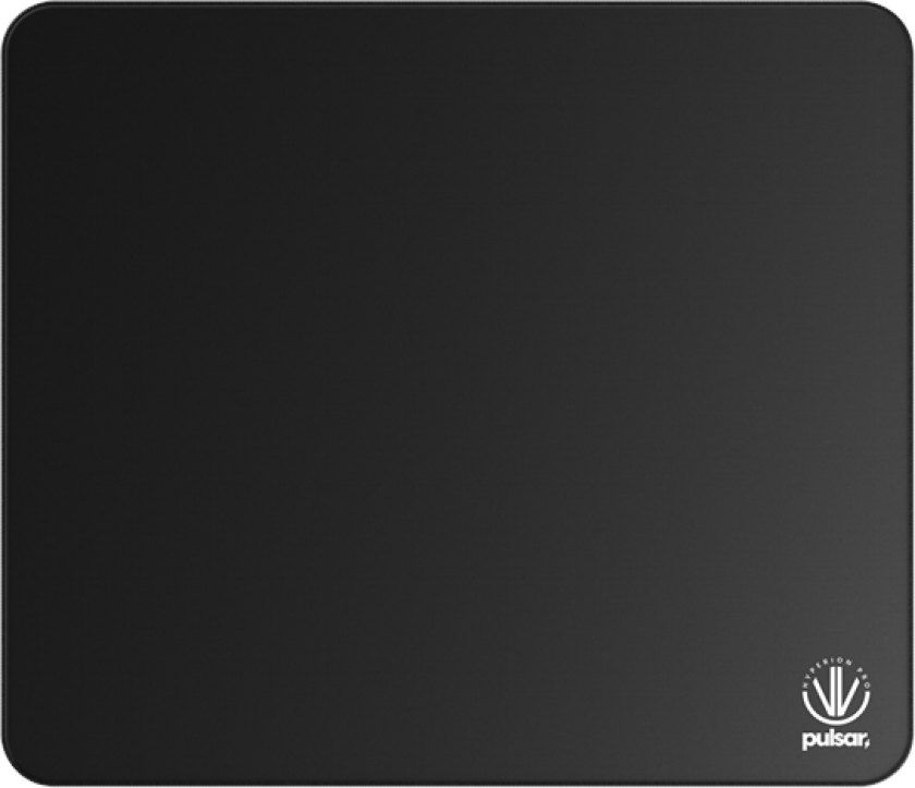 Hyperion Pro - XL - X-Soft (Jet Black) - Svart