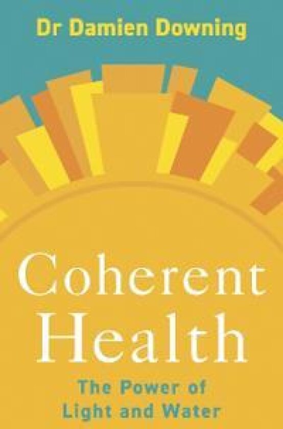 Coherent Health