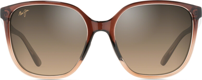 MAUI JIM GOOD FUN Multi