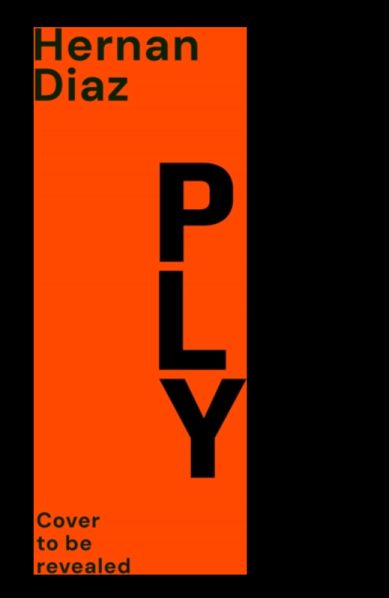 Ply