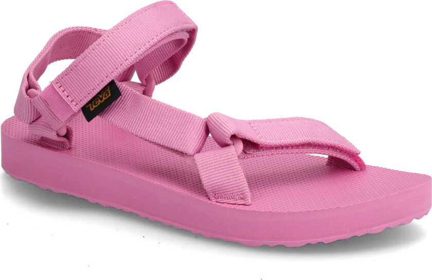 Original Universal - Pink - 35