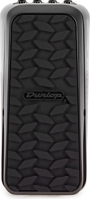 DVP5 Volume (X) 8 Pedal