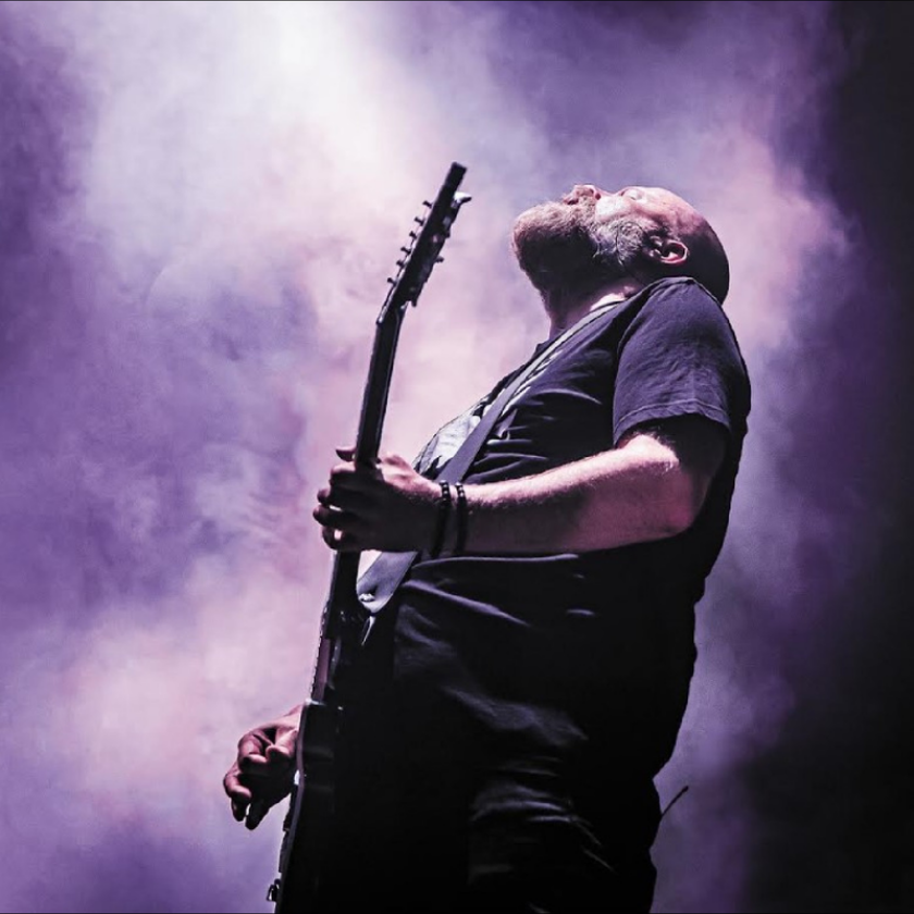 Bjørn Riis Lifandi CD