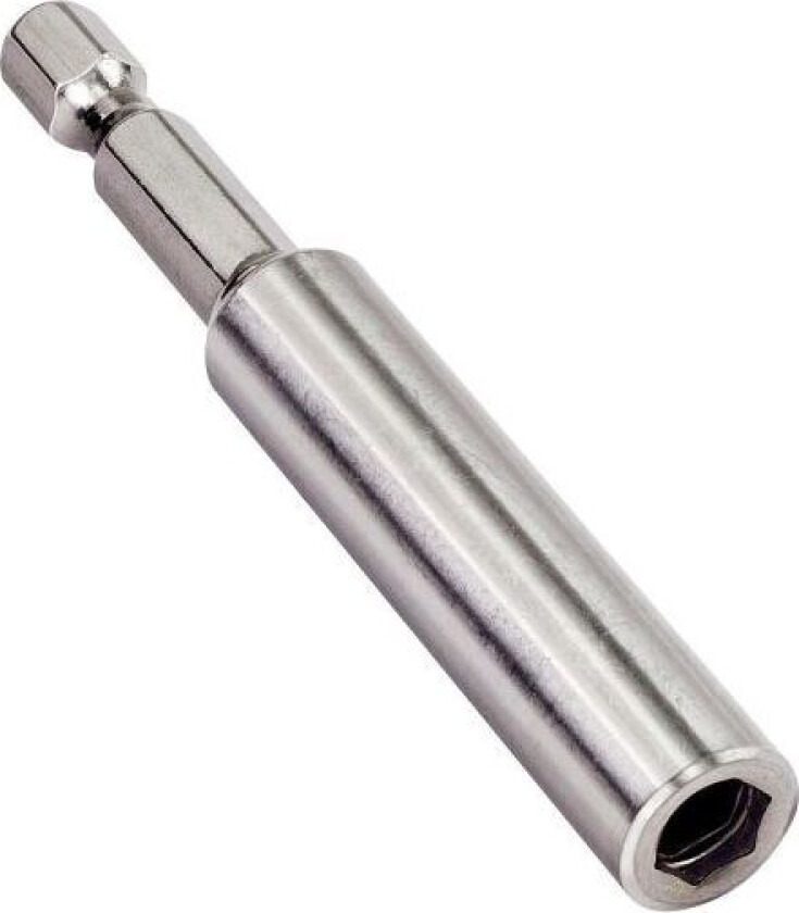 Dewalt DT7520-QZ Bitsholder for DCF6201