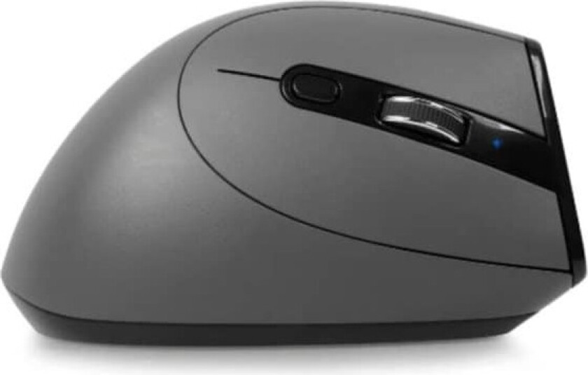 Grip Pro trådløs vertikal mus