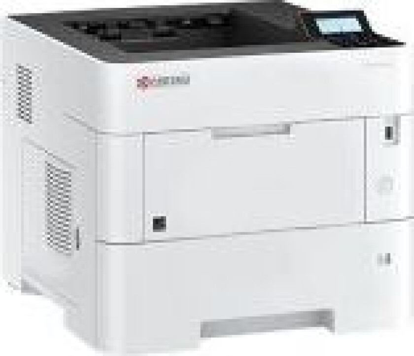 ECOSYS P3150dn Laserskriver - Sort/hvit - Laser
