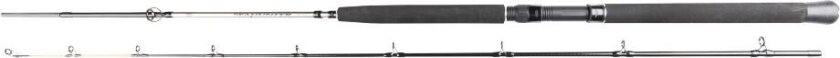Seahunter trollingstang - 7 fot, 12-20lbs