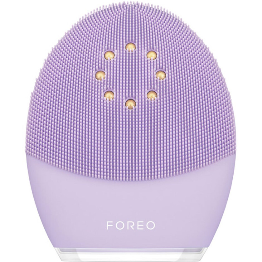 Foreo LUNA 3 Plus, 1 st Foreo Ansiktspleietilbehør