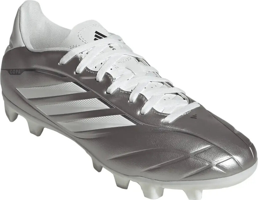 Copa Pure Iv Club Fg/Mg - Silver - 43 1/3