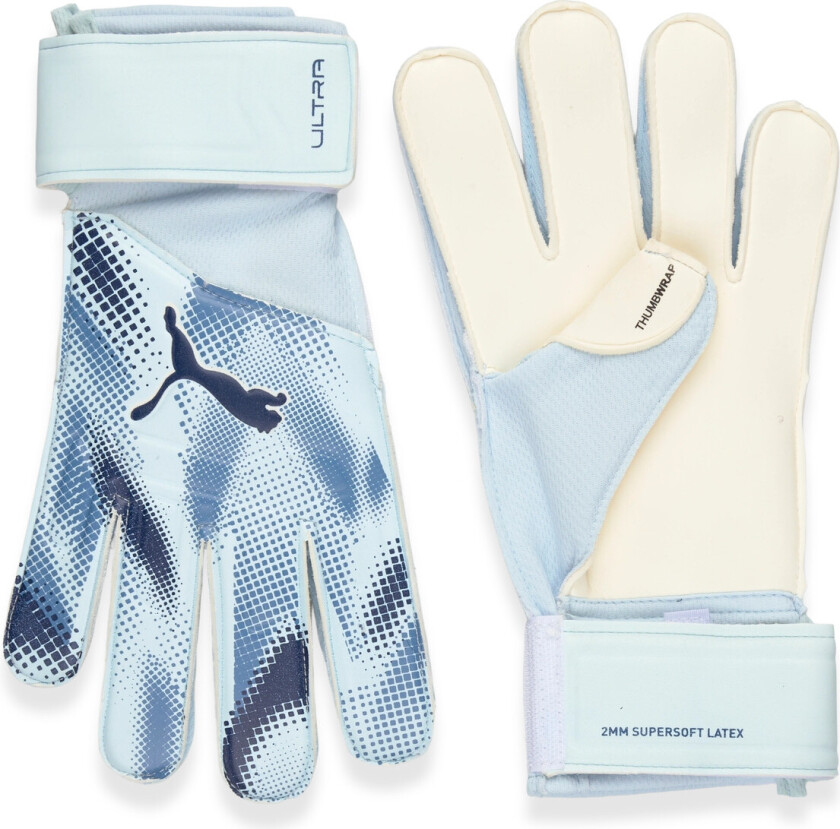 Puma Ultra Play Rc - Blue - 10