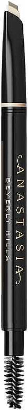 Archibrow Brow Pencil Taupe - 0,05 g