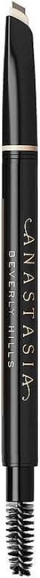 Archibrow Brow Pencil Soft Brown