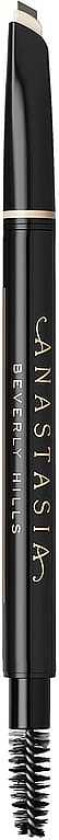 Archibrow Brow Pencil Medium Brown - 0,05 g