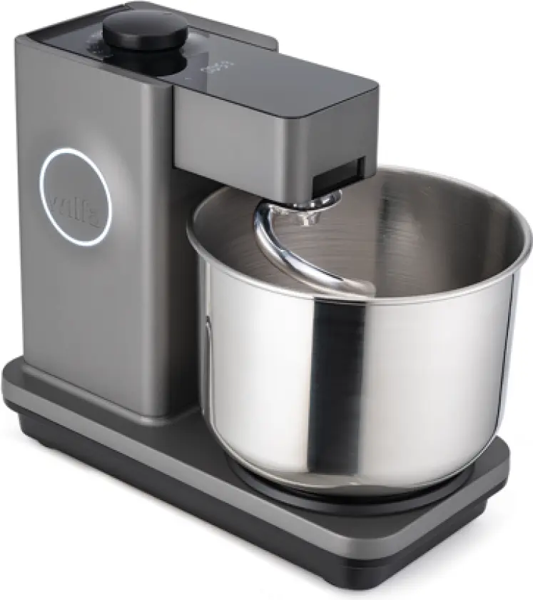 Probaker Nxt Km4gy-t70 Kjøkkenmaskin