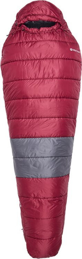 Bilde av Trestles Elite Eco 50 Short