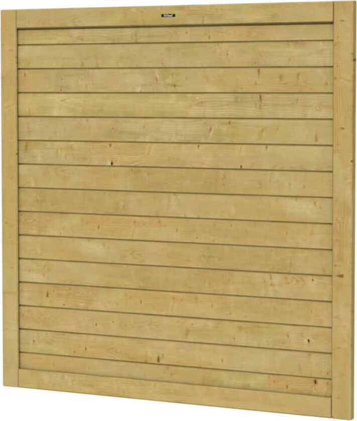 Excellent Basic levegg