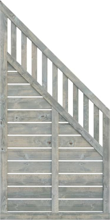 Levegg Palmako Helis3/Marit 3