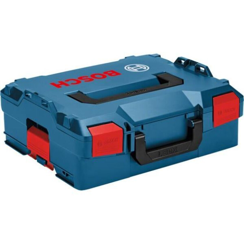 Bilde av L-BOXX 136 Koffert