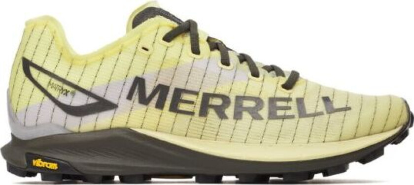 MTL Skyfire 2 Matryx