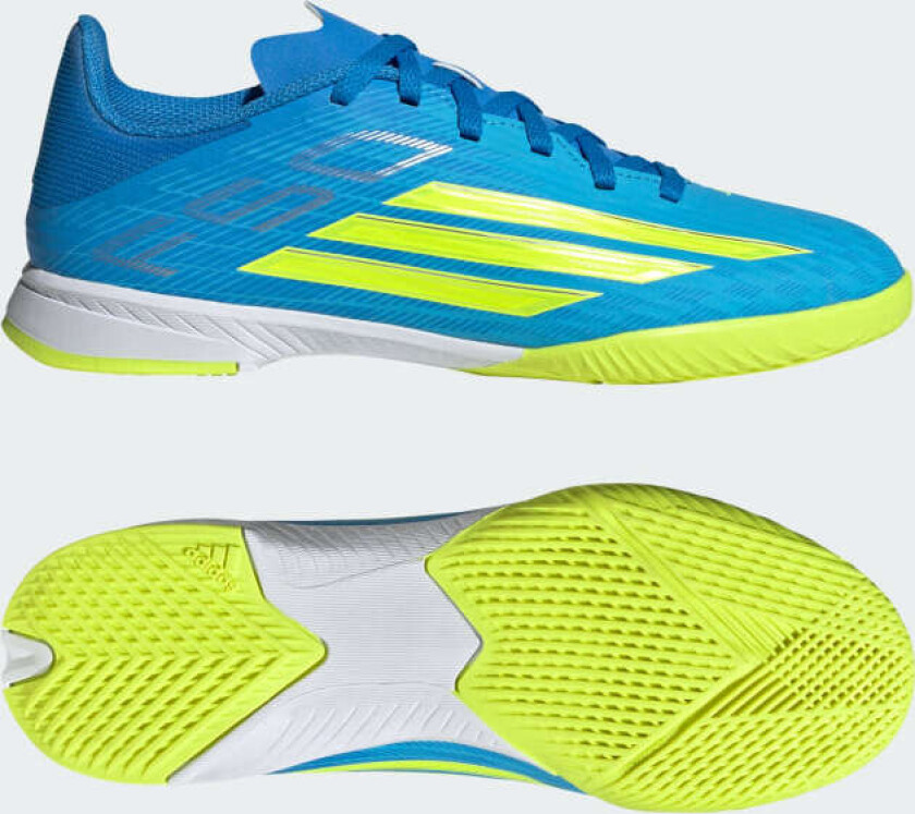 F50 LEAGUE Indoor Fotballsko