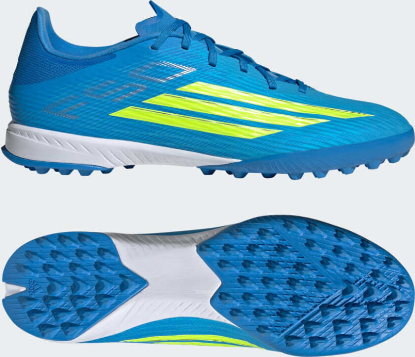 F50 LEAGUE Turf Fotballsko