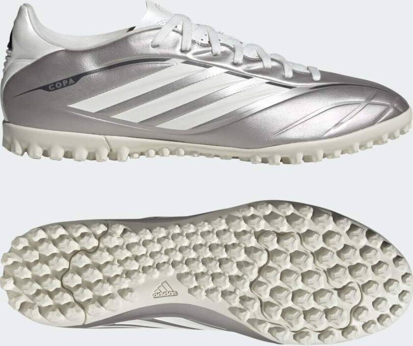 COPA PURE IV CLUB Turf Fotballsko