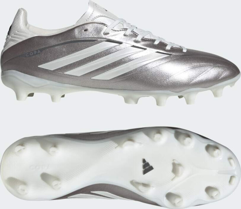 COPA PURE IV LEAGUE Firm Ground Fotballsko