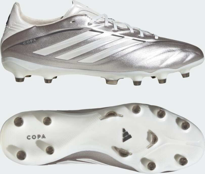 COPA PURE IV PRO Firm Ground Fotballsko