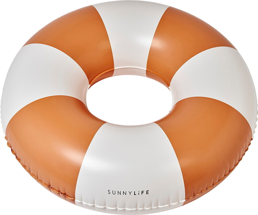 Badering - Jorden Leire - - OneSize - Badering