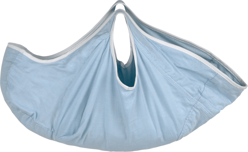 IZi Transfer Base For Bilsete Light Blue Light Blue One Size Blå One Size unisex