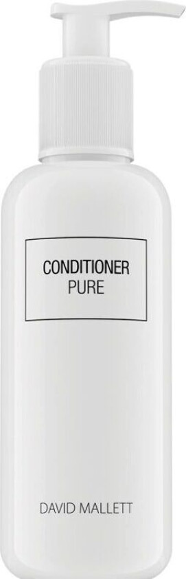 Conditioner Pure (250 ml)