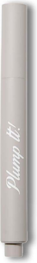 Plump it! Collagen Lip Plumper 3 ml