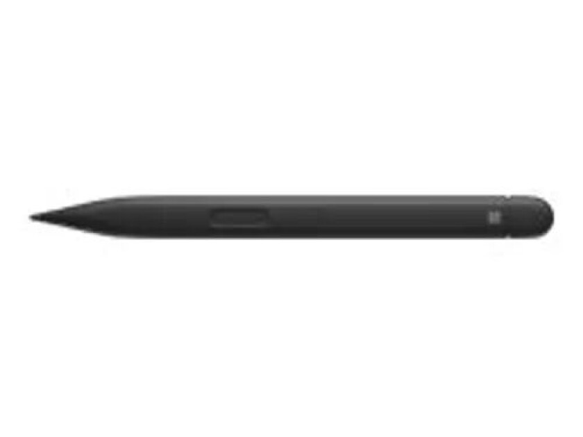 Surface Slim Pen 2