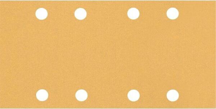 Expert C470 Slipepapir 93x186 mm. 10-pakk 93x186 mm