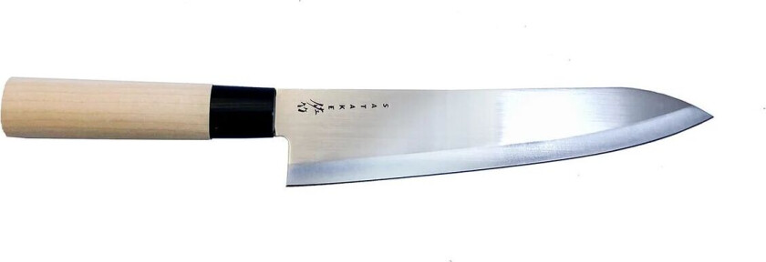 Houcho Gyuto kokkekniv 21 cm