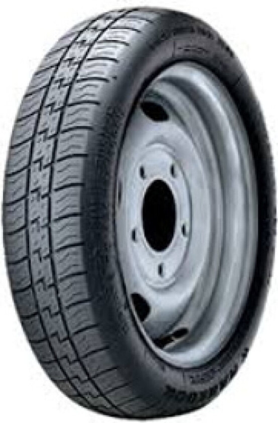 S300 ( T125/70 R19 100M 4PR SBL )