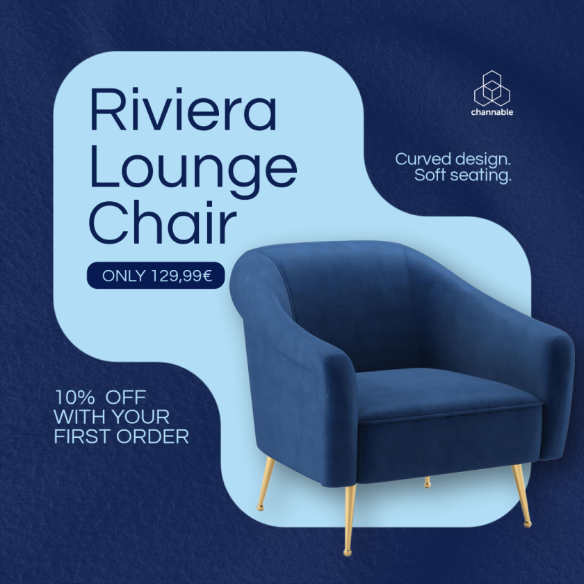 Drygolin optimal klassisk hvit base 9l