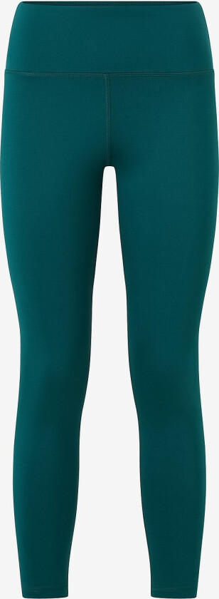 Treningstights Core Hi.rise Legging - Grønn