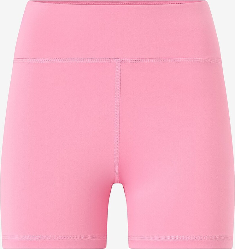 Sykkelshortser Hampton Hi.ri Shorts - Rosa