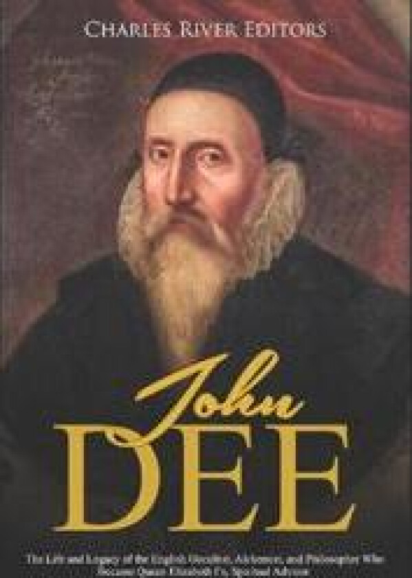 John Dee