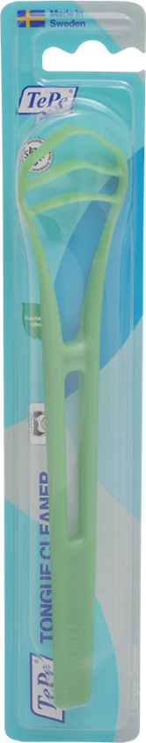 GOOD tungeskrape, 1 stk