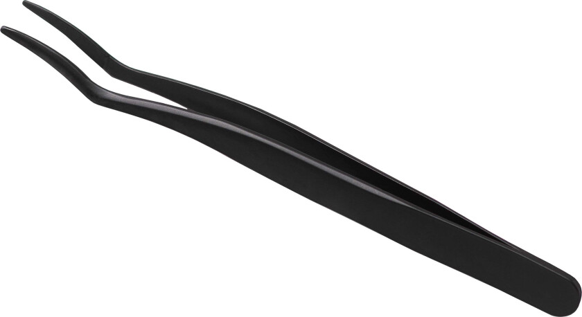 Lash Tweezers